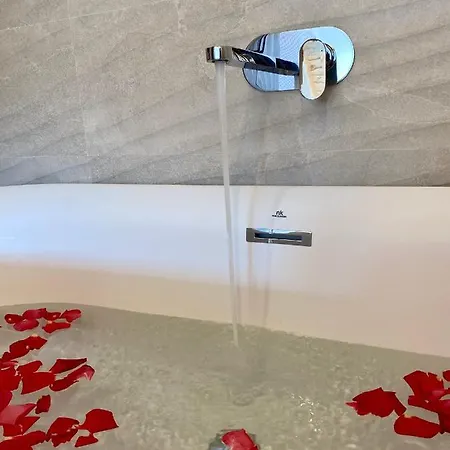 El Trineo De Campoo - Alto Campoo Сasa de vacaciones *