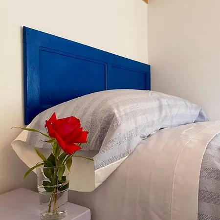 El Trineo De Campoo - Alto Campoo Semesterbostad