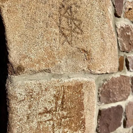 El Trineo De Campoo - Alto Campoo Дом отдыха Suano