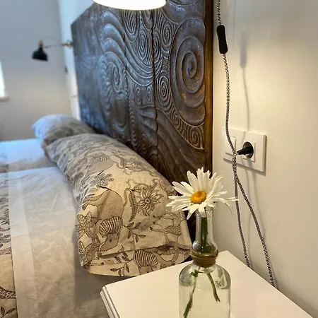 Casa Rural El Trineo De Campoo - Alto Campoo Holiday home Suano