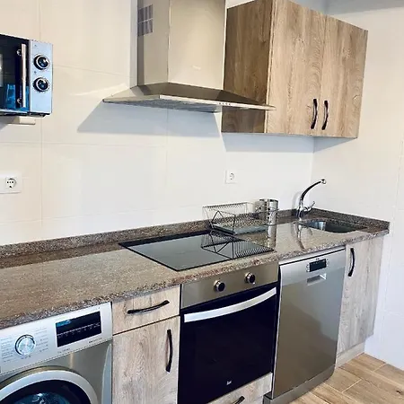 El Trineo De Campoo - Alto Campoo *