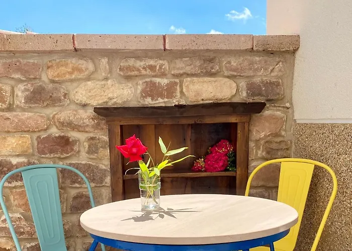 El Trineo De Campoo - Alto Campoo *