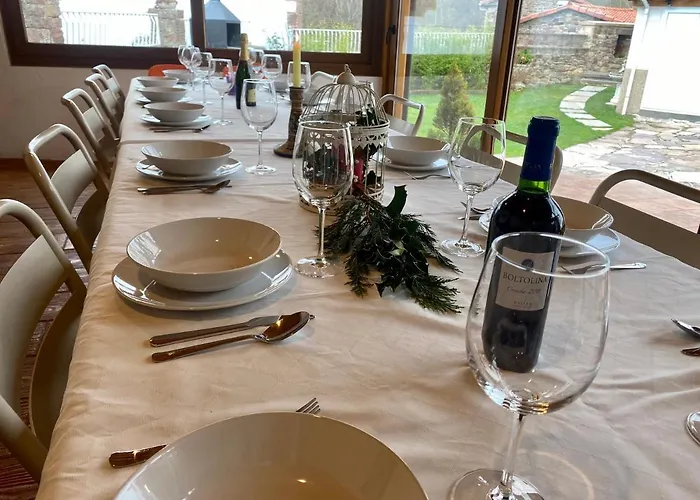 El Trineo De Campoo - Alto Campoo