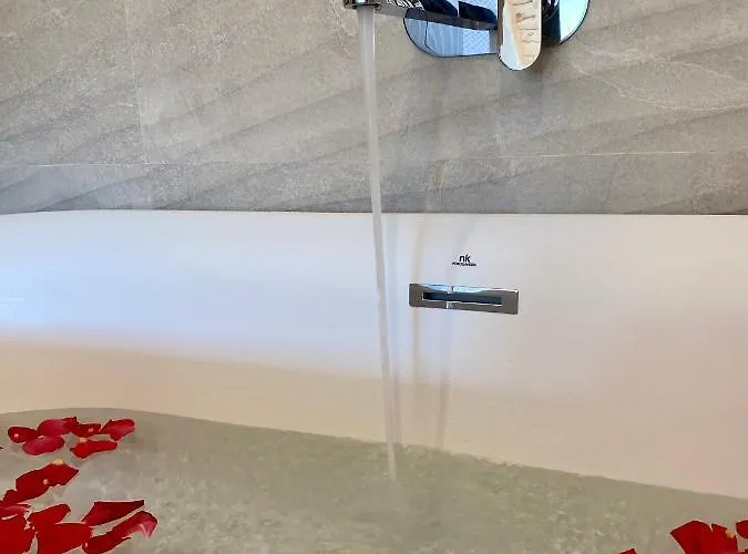 El Trineo De Campoo - Alto Campoo Holiday home *