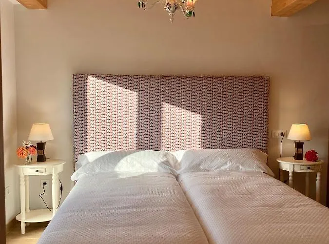 El Trineo De Campoo - Alto Campoo * Suano