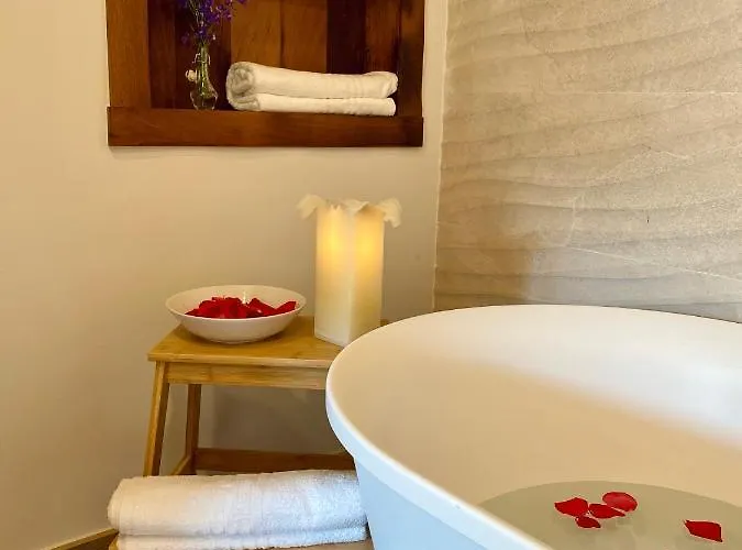 El Trineo De Campoo - Alto Campoo Holiday home *