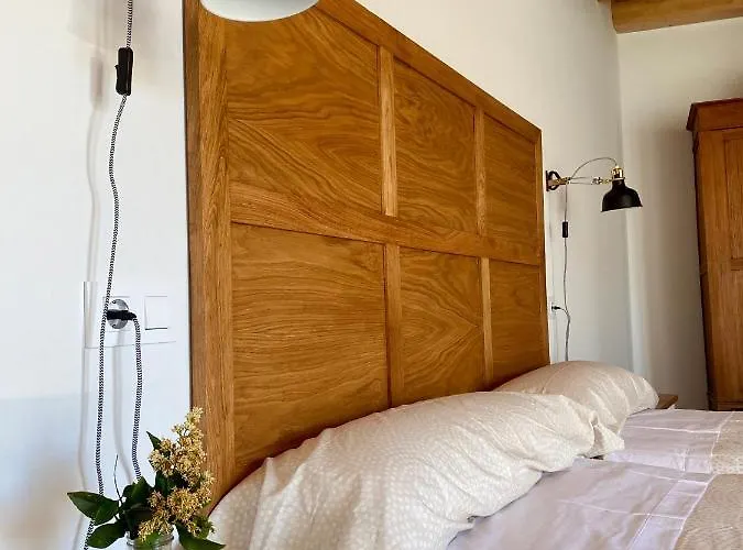 Holiday home El Trineo De Campoo - Alto Campoo Suano