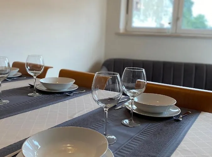 El Trineo De Campoo - Alto Campoo Suano