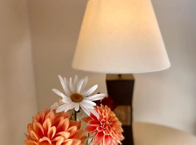 Nyaraló El Trineo De Campoo - Alto Campoo Suano