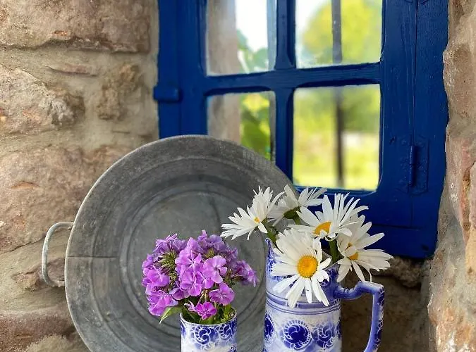 Holiday home El Trineo De Campoo - Alto Campoo Suano