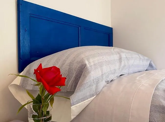 El Trineo De Campoo - Alto Campoo Holiday home