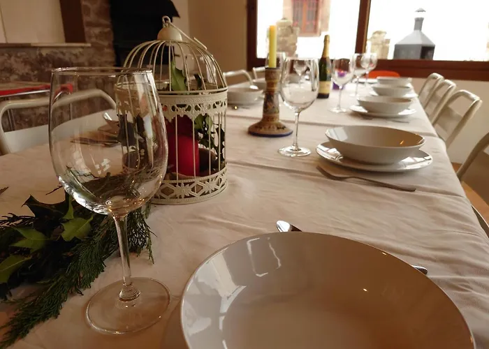 El Trineo De Campoo - Alto Campoo