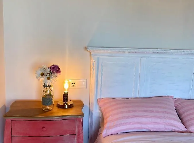 El Trineo De Campoo - Alto Campoo