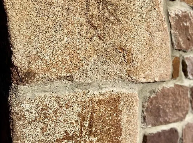 El Trineo De Campoo - Alto Campoo Holiday home Suano