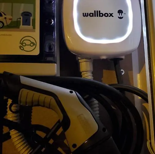 El Trineo De Campoo - Alto Campoo * Suano