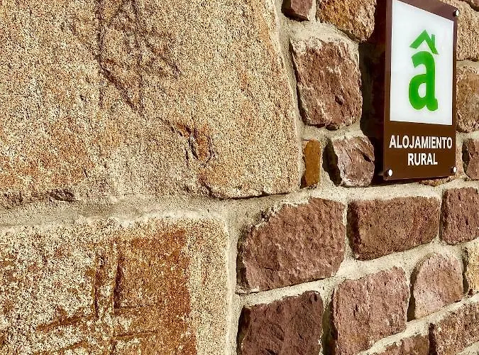 El Trineo De Campoo - Alto Campoo