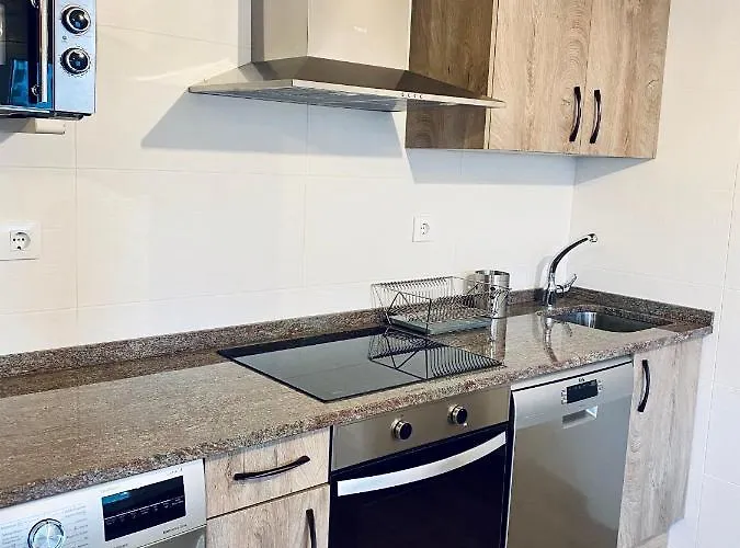 El Trineo De Campoo - Alto Campoo *