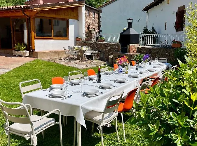 El Trineo De Campoo - Alto Campoo